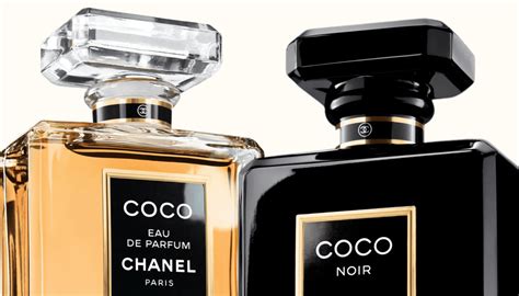 chanel uae website|chanel perfume online uae.